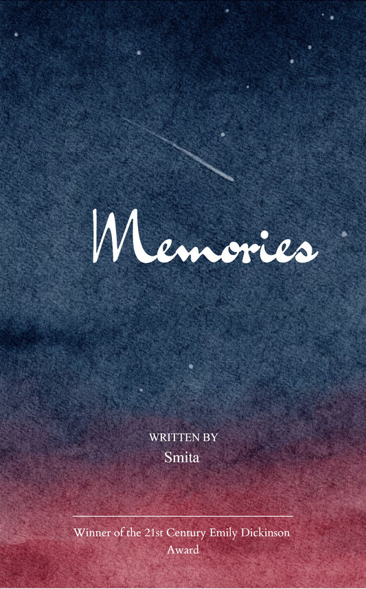 Memories