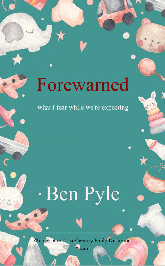 Forewarned