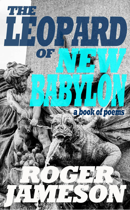 The Leopard of New Babylon