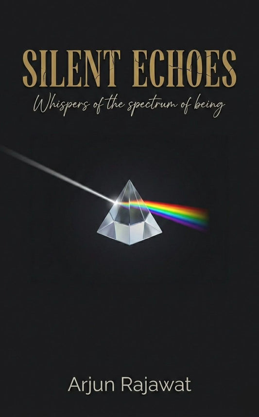 Silent Echoes
