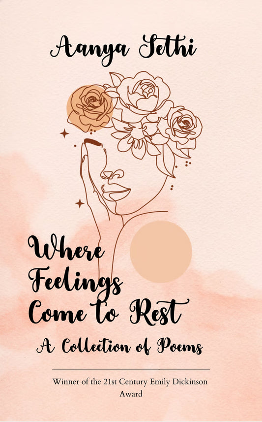 Where Feelings Come to Rest