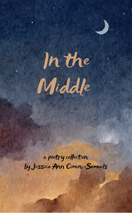 In the Middle