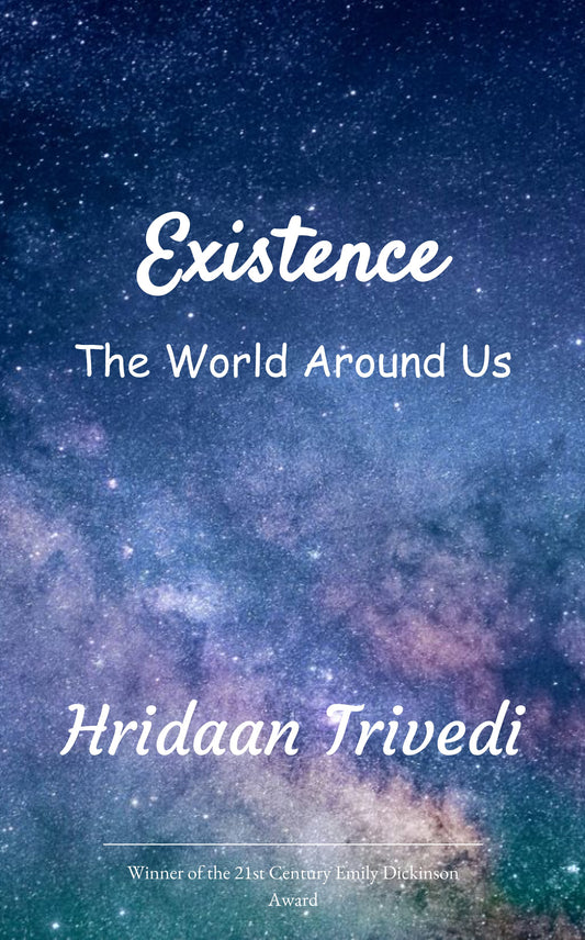 Existence