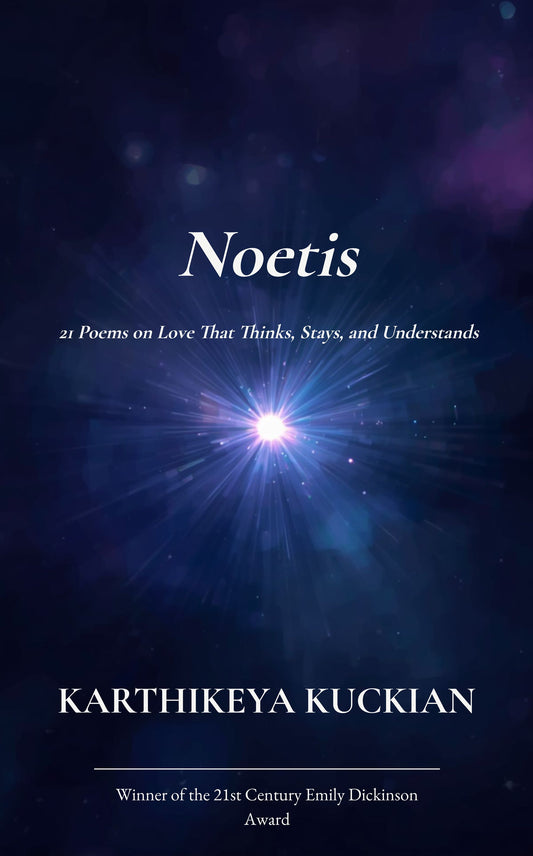 Noetis