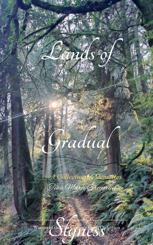 Lands of Gradual Slyness