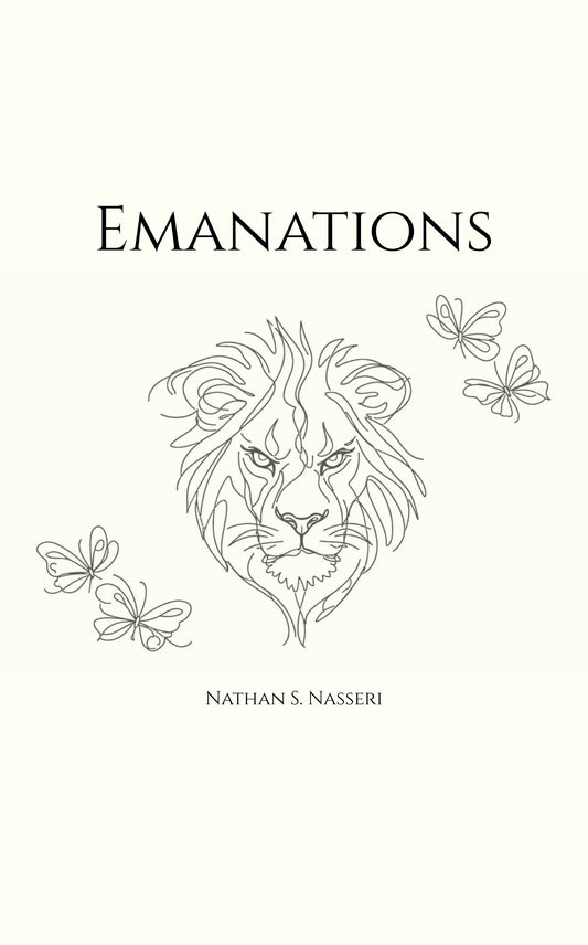Emanations