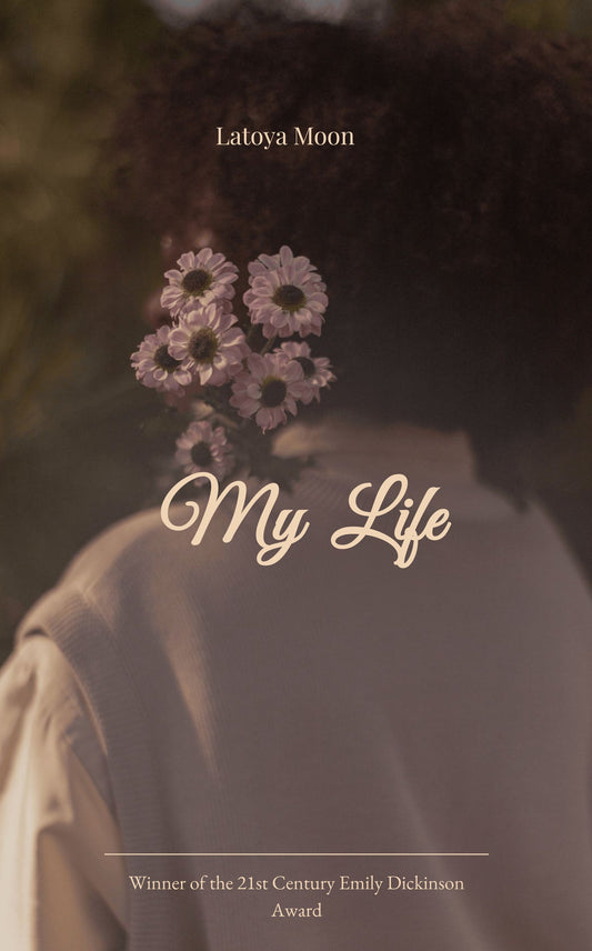 My Life