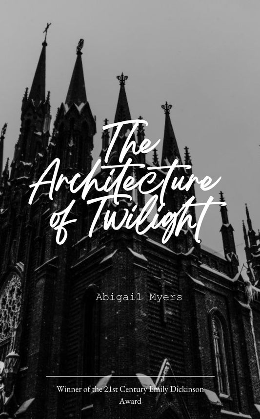 The Architecture of Twilight