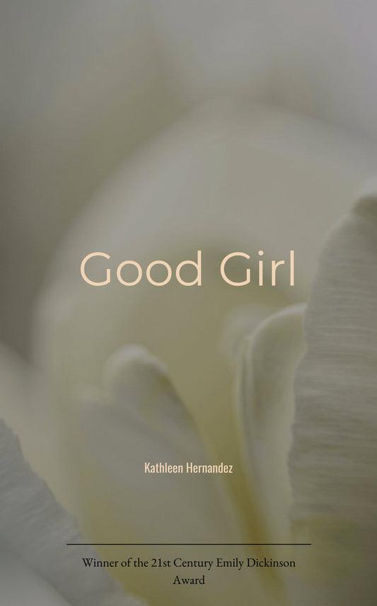Good Girl