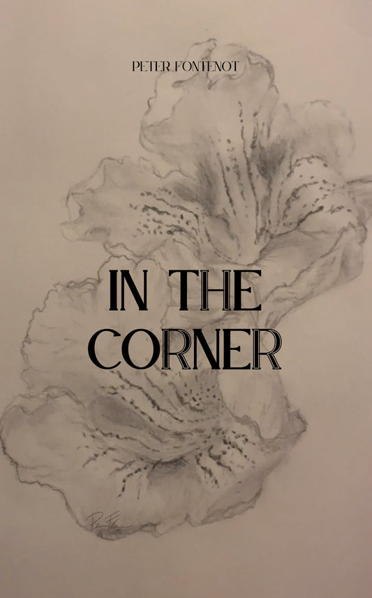 In The Corner