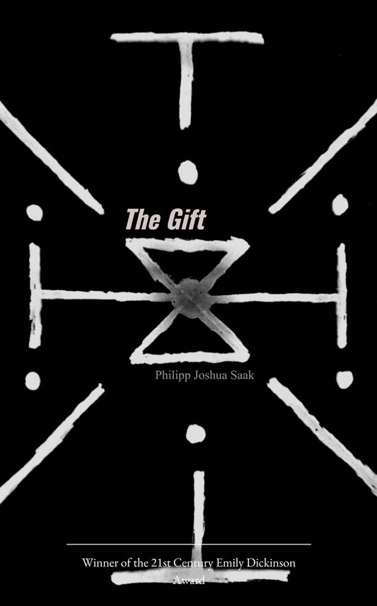 The gift