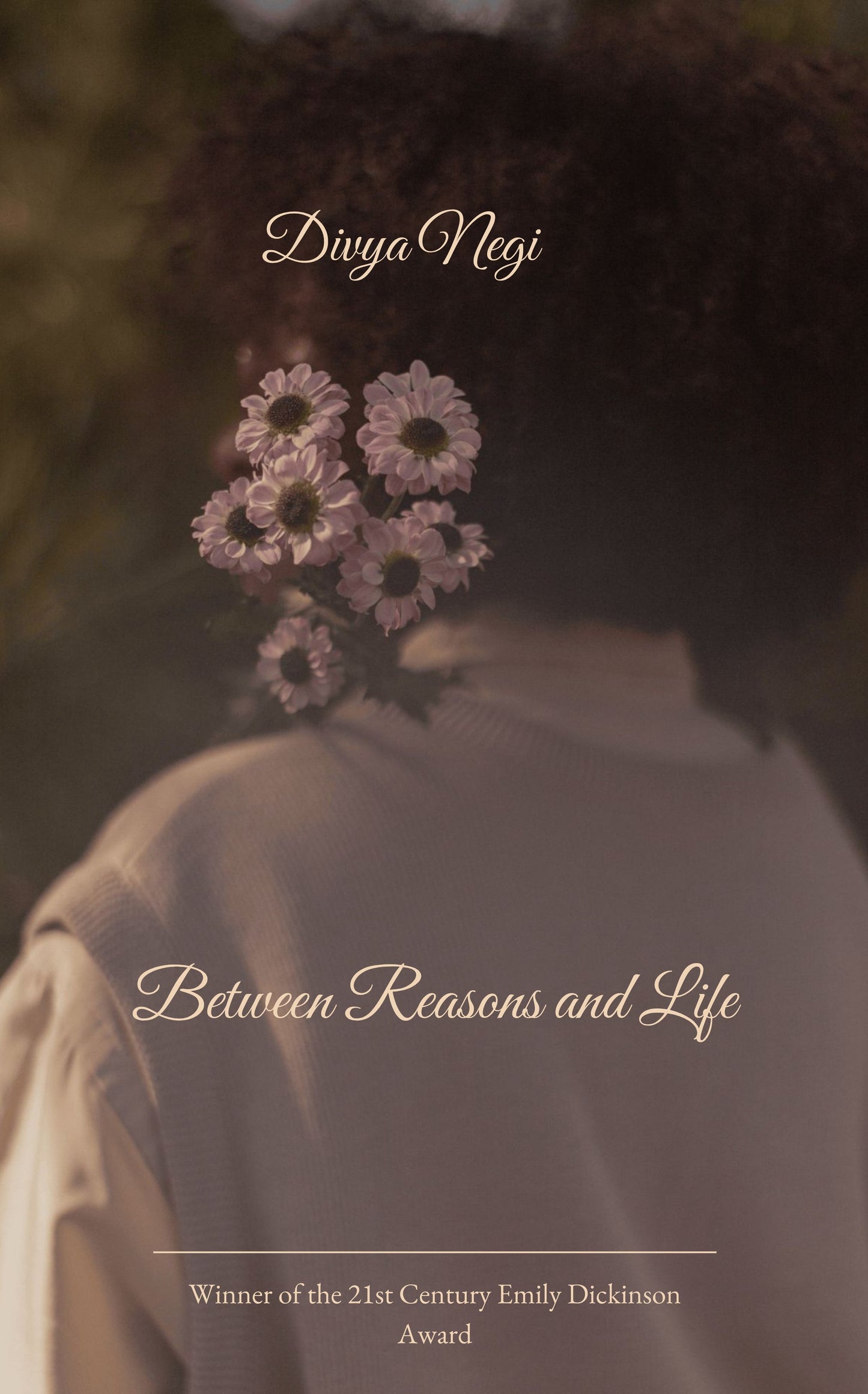 Between Reasons and Life