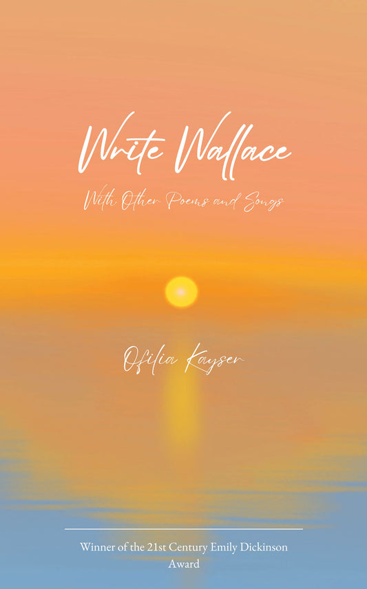 Write Wallace