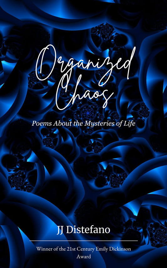 Organized Chaos
