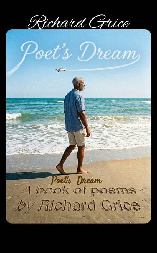 Poet's Dream