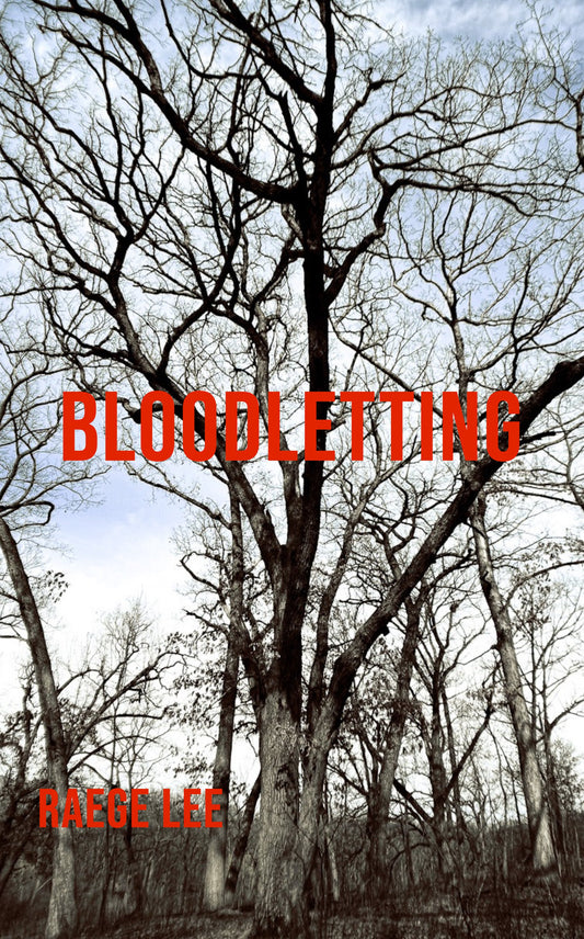 Bloodletting