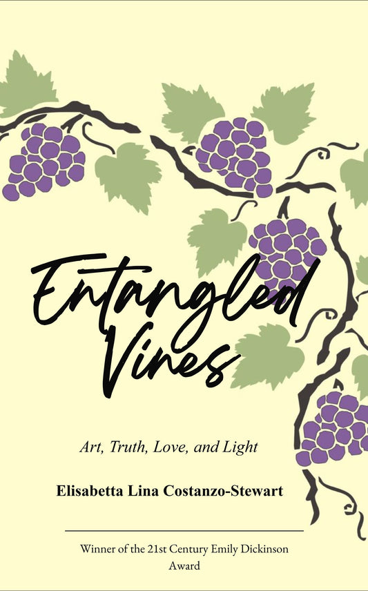 Entangled Vines