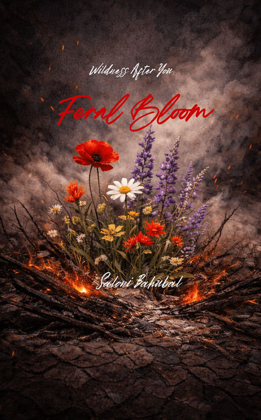 Feral Bloom