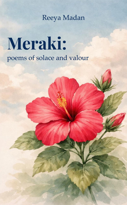 Meraki