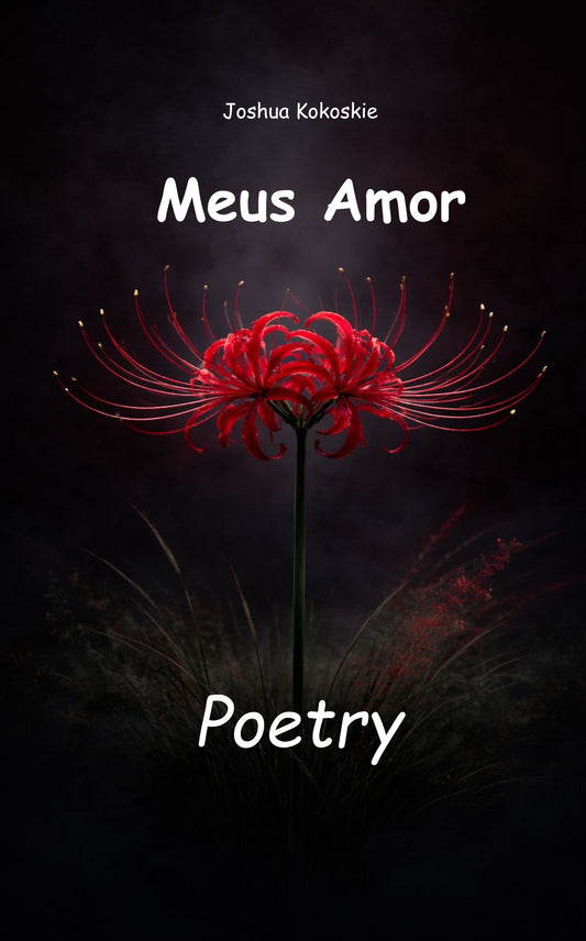 Meus Amor