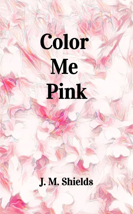 Color Me Pink
