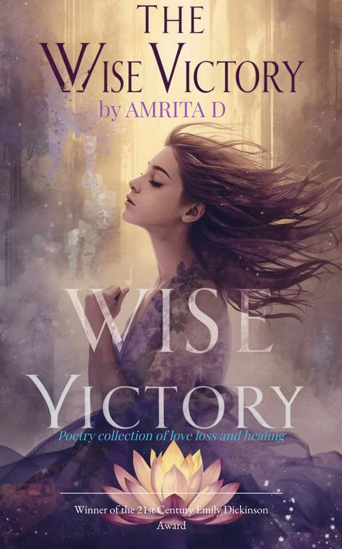 The Wise Victory