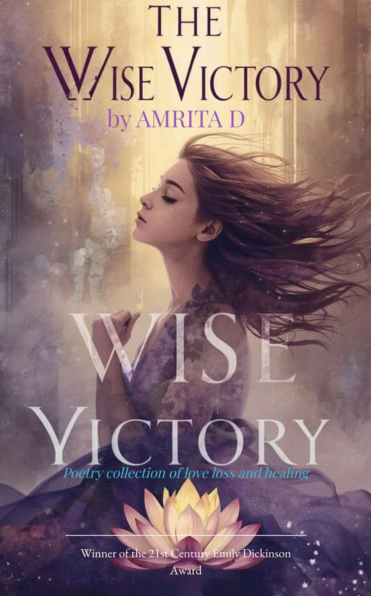The Wise Victory