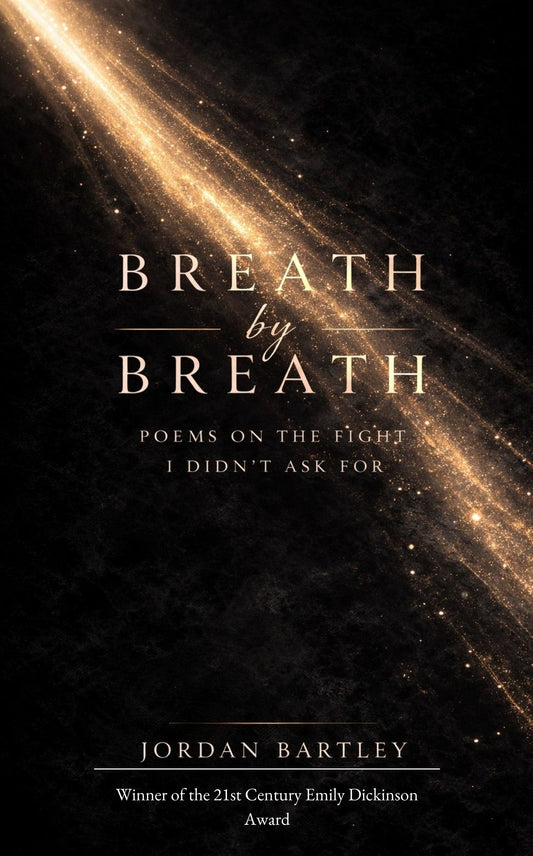 Breath By Breath