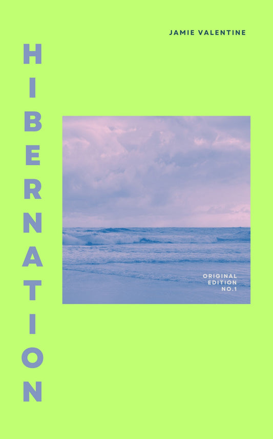 Hibernation