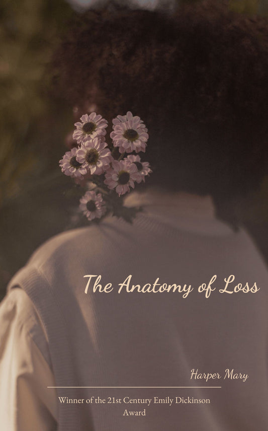 The Anatomy of Loss