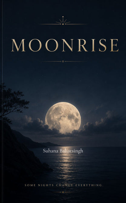 MoonRise