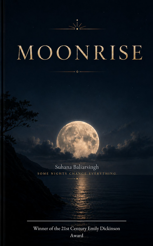 MoonRise