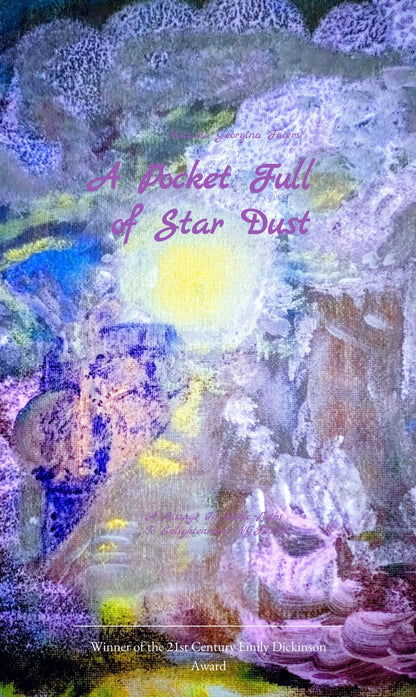 A Pocket Full Of Star Dust