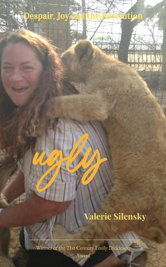 Ugly