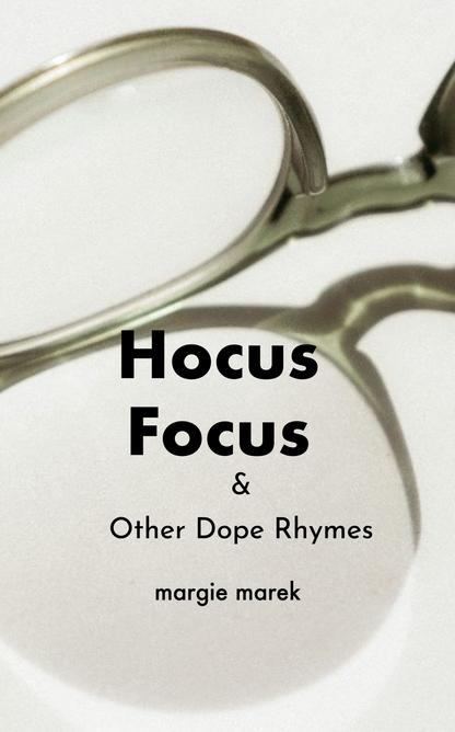 Hocus Focus