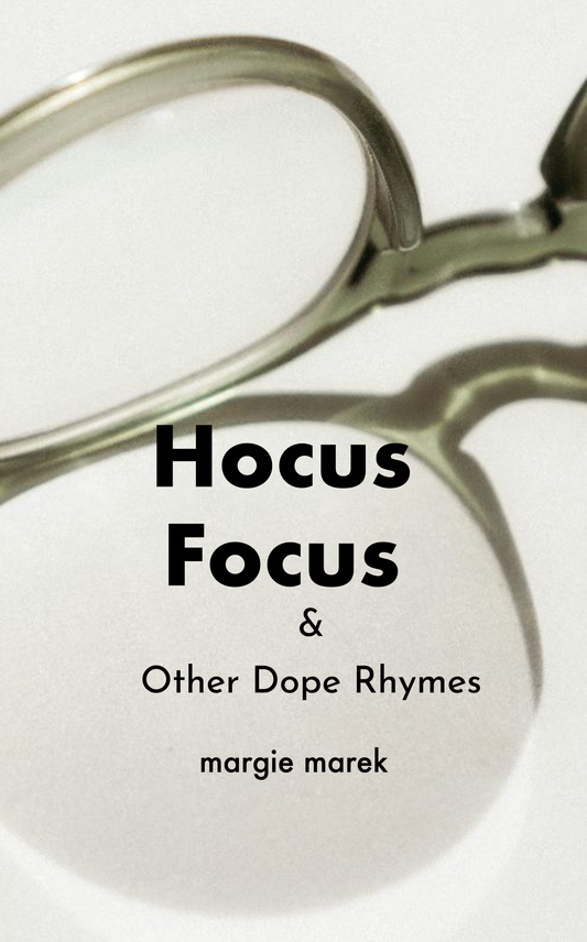 Hocus Focus