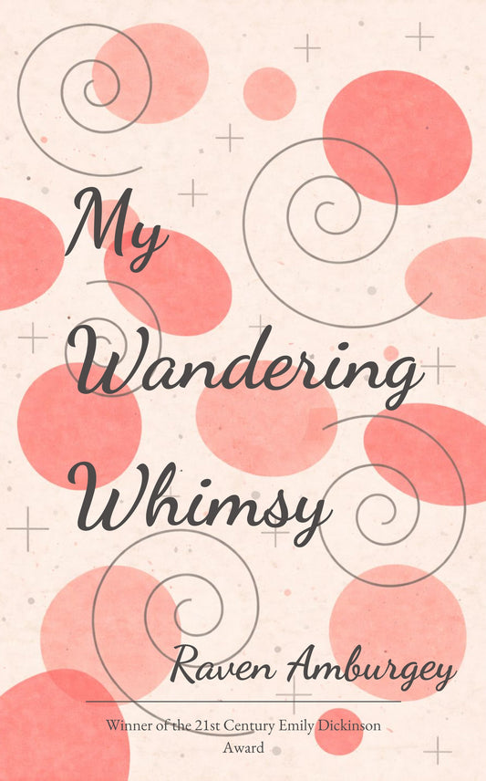 My Wandering Whimsy