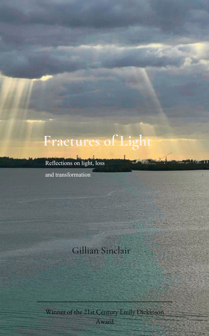 Fractures of Light