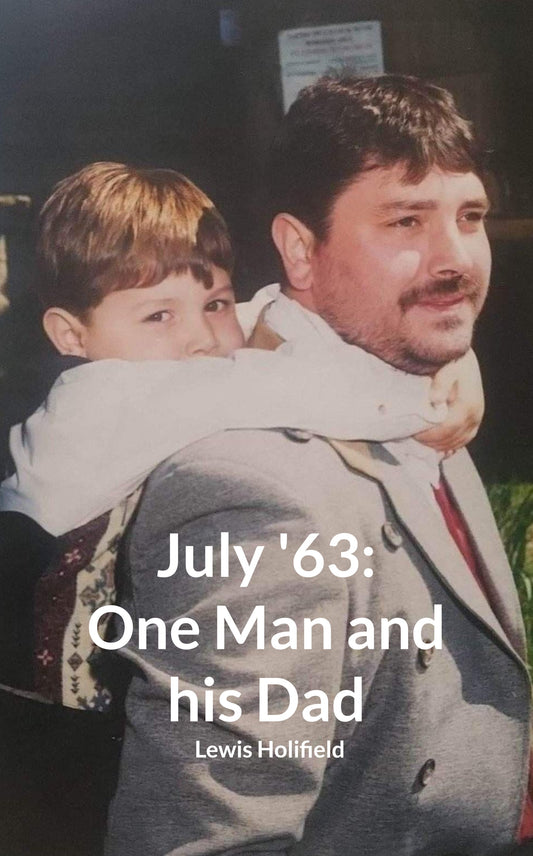 July '63