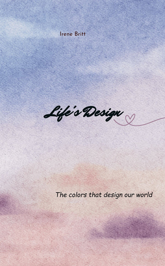 Life's Design