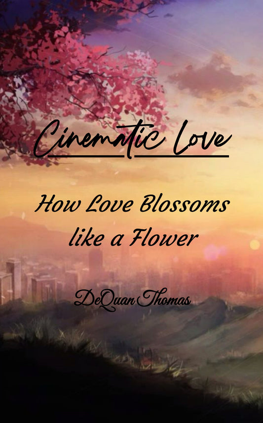 Cinematic Love