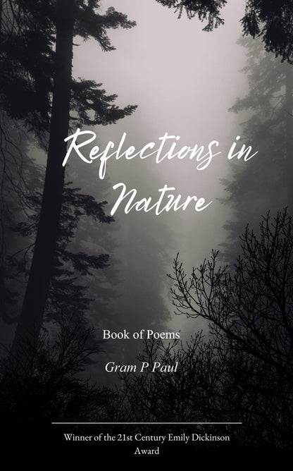 Reflections in Nature