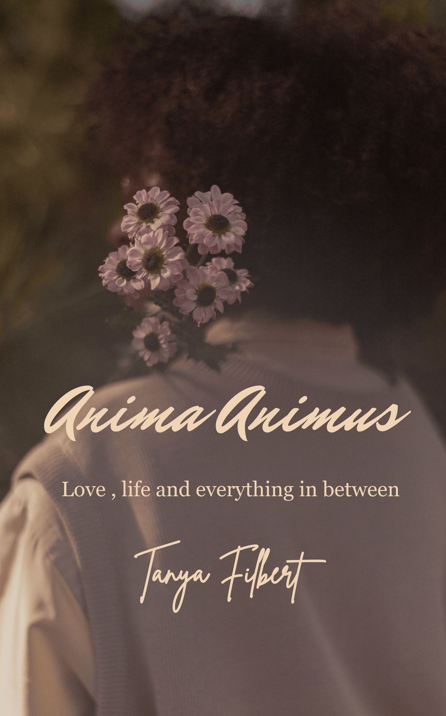 Anima Animus