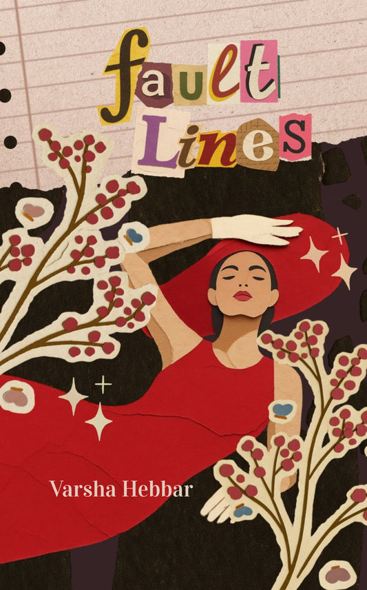 Fault Lines