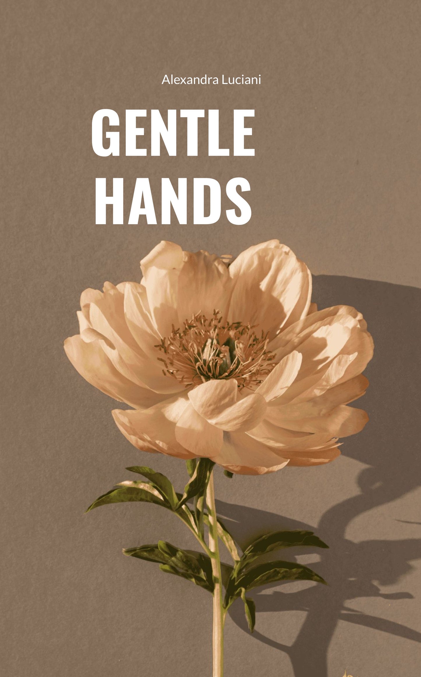 Gentle Hands