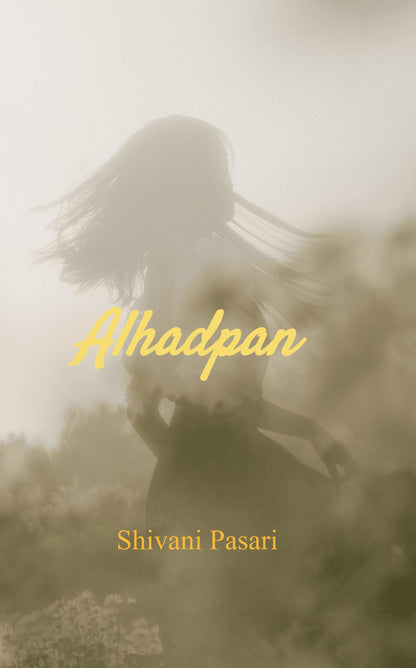 Alhadpan