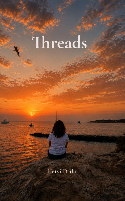 Threads
