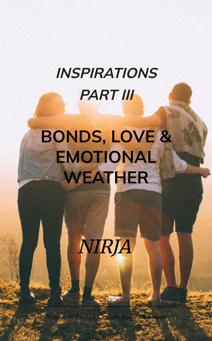 Inspirations
