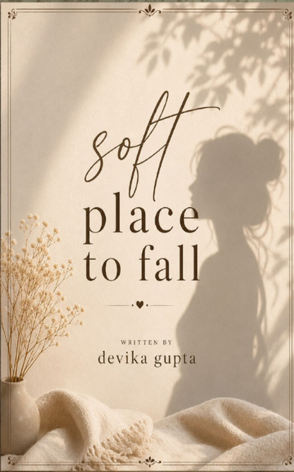 A Soft Place to Fall