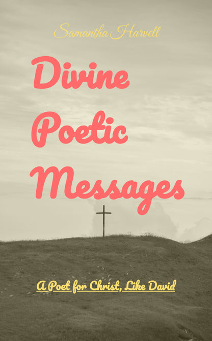 Divine Poetic Messages